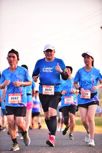 BIB: 9600, 8662, 9247
                            <button type="button" onclick="openModal(3110189)" class="btn btn-primary btn-sm float-right btn-popup" data-toggle="modal" data-target=".modal-high-quality">
                        <i class="fas fa-shopping-cart"></i> Add to Cart
                    </button>
                                            <button type="button" onclick="isThisMe(3110189, true)" class="btn btn-success btn-sm float-right btn-popup btn-isme hidden" data-toggle="tooltip" data-placement="bottom" title="นี่คือรูปของคุณใช่ไหม คลิกที่นี่เพื่อเอาเข้าอัลบั้ม">
                        <i class="fas fa-plus"></i> Add to album
                    </button>
                    <button type="button" onclick="isThisMe(3110189, false)" class="btn btn-warning btn-sm float-right btn-popup btn-isnotme hidden">
                        <i class="fas fa-ban"></i> Remove from album
                    </button>