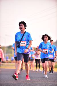 BIB: 9474
                            <button type="button" onclick="openModal(3112748)" class="btn btn-primary btn-sm float-right btn-popup" data-toggle="modal" data-target=".modal-high-quality">
                        <i class="fas fa-shopping-cart"></i> Add to Cart
                    </button>
                                            <button type="button" onclick="isThisMe(3112748, true)" class="btn btn-success btn-sm float-right btn-popup btn-isme hidden" data-toggle="tooltip" data-placement="bottom" title="นี่คือรูปของคุณใช่ไหม คลิกที่นี่เพื่อเอาเข้าอัลบั้ม">
                        <i class="fas fa-plus"></i> Add to album
                    </button>
                    <button type="button" onclick="isThisMe(3112748, false)" class="btn btn-warning btn-sm float-right btn-popup btn-isnotme hidden">
                        <i class="fas fa-ban"></i> Remove from album
                    </button>