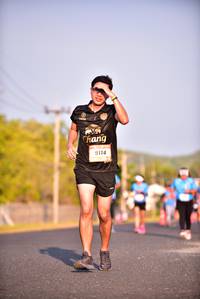 BIB: 9114
                            <button type="button" onclick="openModal(3106081)" class="btn btn-primary btn-sm float-right btn-popup" data-toggle="modal" data-target=".modal-high-quality">
                        <i class="fas fa-shopping-cart"></i> Add to Cart
                    </button>
                                            <button type="button" onclick="isThisMe(3106081, true)" class="btn btn-success btn-sm float-right btn-popup btn-isme hidden" data-toggle="tooltip" data-placement="bottom" title="นี่คือรูปของคุณใช่ไหม คลิกที่นี่เพื่อเอาเข้าอัลบั้ม">
                        <i class="fas fa-plus"></i> Add to album
                    </button>
                    <button type="button" onclick="isThisMe(3106081, false)" class="btn btn-warning btn-sm float-right btn-popup btn-isnotme hidden">
                        <i class="fas fa-ban"></i> Remove from album
                    </button>