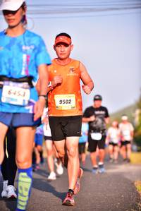 BIB: 6453, 9502
                            <button type="button" onclick="openModal(3106126)" class="btn btn-primary btn-sm float-right btn-popup" data-toggle="modal" data-target=".modal-high-quality">
                        <i class="fas fa-shopping-cart"></i> Add to Cart
                    </button>
                                            <button type="button" onclick="isThisMe(3106126, true)" class="btn btn-success btn-sm float-right btn-popup btn-isme hidden" data-toggle="tooltip" data-placement="bottom" title="นี่คือรูปของคุณใช่ไหม คลิกที่นี่เพื่อเอาเข้าอัลบั้ม">
                        <i class="fas fa-plus"></i> Add to album
                    </button>
                    <button type="button" onclick="isThisMe(3106126, false)" class="btn btn-warning btn-sm float-right btn-popup btn-isnotme hidden">
                        <i class="fas fa-ban"></i> Remove from album
                    </button>