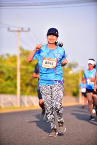 BIB: 8345
                            <button type="button" onclick="openModal(3106108)" class="btn btn-primary btn-sm float-right btn-popup" data-toggle="modal" data-target=".modal-high-quality">
                        <i class="fas fa-shopping-cart"></i> Add to Cart
                    </button>
                                            <button type="button" onclick="isThisMe(3106108, true)" class="btn btn-success btn-sm float-right btn-popup btn-isme hidden" data-toggle="tooltip" data-placement="bottom" title="นี่คือรูปของคุณใช่ไหม คลิกที่นี่เพื่อเอาเข้าอัลบั้ม">
                        <i class="fas fa-plus"></i> Add to album
                    </button>
                    <button type="button" onclick="isThisMe(3106108, false)" class="btn btn-warning btn-sm float-right btn-popup btn-isnotme hidden">
                        <i class="fas fa-ban"></i> Remove from album
                    </button>