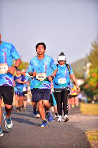 BIB: 9903, 
                            <button type="button" onclick="openModal(3106191)" class="btn btn-primary btn-sm float-right btn-popup" data-toggle="modal" data-target=".modal-high-quality">
                        <i class="fas fa-shopping-cart"></i> Add to Cart
                    </button>
                                            <button type="button" onclick="isThisMe(3106191, true)" class="btn btn-success btn-sm float-right btn-popup btn-isme hidden" data-toggle="tooltip" data-placement="bottom" title="นี่คือรูปของคุณใช่ไหม คลิกที่นี่เพื่อเอาเข้าอัลบั้ม">
                        <i class="fas fa-plus"></i> Add to album
                    </button>
                    <button type="button" onclick="isThisMe(3106191, false)" class="btn btn-warning btn-sm float-right btn-popup btn-isnotme hidden">
                        <i class="fas fa-ban"></i> Remove from album
                    </button>