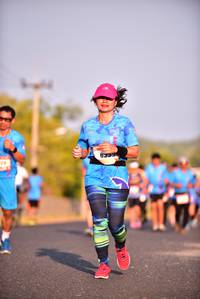 BIB: 
                            <button type="button" onclick="openModal(3106439)" class="btn btn-primary btn-sm float-right btn-popup" data-toggle="modal" data-target=".modal-high-quality">
                        <i class="fas fa-shopping-cart"></i> Add to Cart
                    </button>
                                            <button type="button" onclick="isThisMe(3106439, true)" class="btn btn-success btn-sm float-right btn-popup btn-isme hidden" data-toggle="tooltip" data-placement="bottom" title="นี่คือรูปของคุณใช่ไหม คลิกที่นี่เพื่อเอาเข้าอัลบั้ม">
                        <i class="fas fa-plus"></i> Add to album
                    </button>
                    <button type="button" onclick="isThisMe(3106439, false)" class="btn btn-warning btn-sm float-right btn-popup btn-isnotme hidden">
                        <i class="fas fa-ban"></i> Remove from album
                    </button>