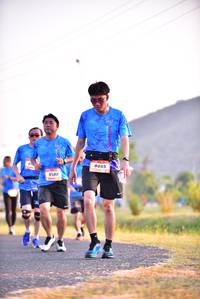 BIB: 8055, 3588
                            <button type="button" onclick="openModal(3108276)" class="btn btn-primary btn-sm float-right btn-popup" data-toggle="modal" data-target=".modal-high-quality">
                        <i class="fas fa-shopping-cart"></i> Add to Cart
                    </button>
                                            <button type="button" onclick="isThisMe(3108276, true)" class="btn btn-success btn-sm float-right btn-popup btn-isme hidden" data-toggle="tooltip" data-placement="bottom" title="นี่คือรูปของคุณใช่ไหม คลิกที่นี่เพื่อเอาเข้าอัลบั้ม">
                        <i class="fas fa-plus"></i> Add to album
                    </button>
                    <button type="button" onclick="isThisMe(3108276, false)" class="btn btn-warning btn-sm float-right btn-popup btn-isnotme hidden">
                        <i class="fas fa-ban"></i> Remove from album
                    </button>