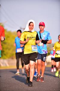 BIB: 691
                            <button type="button" onclick="openModal(3106259)" class="btn btn-primary btn-sm float-right btn-popup" data-toggle="modal" data-target=".modal-high-quality">
                        <i class="fas fa-shopping-cart"></i> Add to Cart
                    </button>
                                            <button type="button" onclick="isThisMe(3106259, true)" class="btn btn-success btn-sm float-right btn-popup btn-isme hidden" data-toggle="tooltip" data-placement="bottom" title="นี่คือรูปของคุณใช่ไหม คลิกที่นี่เพื่อเอาเข้าอัลบั้ม">
                        <i class="fas fa-plus"></i> Add to album
                    </button>
                    <button type="button" onclick="isThisMe(3106259, false)" class="btn btn-warning btn-sm float-right btn-popup btn-isnotme hidden">
                        <i class="fas fa-ban"></i> Remove from album
                    </button>