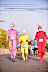 BIB: 807, 6790, 6796, 
                            <button type="button" onclick="openModal(3106325)" class="btn btn-primary btn-sm float-right btn-popup" data-toggle="modal" data-target=".modal-high-quality">
                        <i class="fas fa-shopping-cart"></i> Add to Cart
                    </button>
                                            <button type="button" onclick="isThisMe(3106325, true)" class="btn btn-success btn-sm float-right btn-popup btn-isme hidden" data-toggle="tooltip" data-placement="bottom" title="นี่คือรูปของคุณใช่ไหม คลิกที่นี่เพื่อเอาเข้าอัลบั้ม">
                        <i class="fas fa-plus"></i> Add to album
                    </button>
                    <button type="button" onclick="isThisMe(3106325, false)" class="btn btn-warning btn-sm float-right btn-popup btn-isnotme hidden">
                        <i class="fas fa-ban"></i> Remove from album
                    </button>