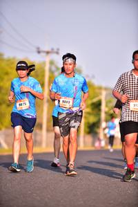 BIB: 9003, 9875
                            <button type="button" onclick="openModal(3105903)" class="btn btn-primary btn-sm float-right btn-popup" data-toggle="modal" data-target=".modal-high-quality">
                        <i class="fas fa-shopping-cart"></i> Add to Cart
                    </button>
                                            <button type="button" onclick="isThisMe(3105903, true)" class="btn btn-success btn-sm float-right btn-popup btn-isme hidden" data-toggle="tooltip" data-placement="bottom" title="นี่คือรูปของคุณใช่ไหม คลิกที่นี่เพื่อเอาเข้าอัลบั้ม">
                        <i class="fas fa-plus"></i> Add to album
                    </button>
                    <button type="button" onclick="isThisMe(3105903, false)" class="btn btn-warning btn-sm float-right btn-popup btn-isnotme hidden">
                        <i class="fas fa-ban"></i> Remove from album
                    </button>