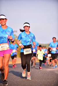 BIB: 8925, 9863
                            <button type="button" onclick="openModal(3106392)" class="btn btn-primary btn-sm float-right btn-popup" data-toggle="modal" data-target=".modal-high-quality">
                        <i class="fas fa-shopping-cart"></i> Add to Cart
                    </button>
                                            <button type="button" onclick="isThisMe(3106392, true)" class="btn btn-success btn-sm float-right btn-popup btn-isme hidden" data-toggle="tooltip" data-placement="bottom" title="นี่คือรูปของคุณใช่ไหม คลิกที่นี่เพื่อเอาเข้าอัลบั้ม">
                        <i class="fas fa-plus"></i> Add to album
                    </button>
                    <button type="button" onclick="isThisMe(3106392, false)" class="btn btn-warning btn-sm float-right btn-popup btn-isnotme hidden">
                        <i class="fas fa-ban"></i> Remove from album
                    </button>