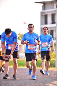 BIB: 387, 852, 9265
                            <button type="button" onclick="openModal(3107602)" class="btn btn-primary btn-sm float-right btn-popup" data-toggle="modal" data-target=".modal-high-quality">
                        <i class="fas fa-shopping-cart"></i> Add to Cart
                    </button>
                                            <button type="button" onclick="isThisMe(3107602, true)" class="btn btn-success btn-sm float-right btn-popup btn-isme hidden" data-toggle="tooltip" data-placement="bottom" title="นี่คือรูปของคุณใช่ไหม คลิกที่นี่เพื่อเอาเข้าอัลบั้ม">
                        <i class="fas fa-plus"></i> Add to album
                    </button>
                    <button type="button" onclick="isThisMe(3107602, false)" class="btn btn-warning btn-sm float-right btn-popup btn-isnotme hidden">
                        <i class="fas fa-ban"></i> Remove from album
                    </button>