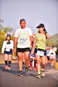 BIB: 6780, 6779
                            <button type="button" onclick="openModal(3106024)" class="btn btn-primary btn-sm float-right btn-popup" data-toggle="modal" data-target=".modal-high-quality">
                        <i class="fas fa-shopping-cart"></i> Add to Cart
                    </button>
                                            <button type="button" onclick="isThisMe(3106024, true)" class="btn btn-success btn-sm float-right btn-popup btn-isme hidden" data-toggle="tooltip" data-placement="bottom" title="นี่คือรูปของคุณใช่ไหม คลิกที่นี่เพื่อเอาเข้าอัลบั้ม">
                        <i class="fas fa-plus"></i> Add to album
                    </button>
                    <button type="button" onclick="isThisMe(3106024, false)" class="btn btn-warning btn-sm float-right btn-popup btn-isnotme hidden">
                        <i class="fas fa-ban"></i> Remove from album
                    </button>