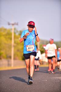 BIB: 8608
                            <button type="button" onclick="openModal(3105999)" class="btn btn-primary btn-sm float-right btn-popup" data-toggle="modal" data-target=".modal-high-quality">
                        <i class="fas fa-shopping-cart"></i> Add to Cart
                    </button>
                                            <button type="button" onclick="isThisMe(3105999, true)" class="btn btn-success btn-sm float-right btn-popup btn-isme hidden" data-toggle="tooltip" data-placement="bottom" title="นี่คือรูปของคุณใช่ไหม คลิกที่นี่เพื่อเอาเข้าอัลบั้ม">
                        <i class="fas fa-plus"></i> Add to album
                    </button>
                    <button type="button" onclick="isThisMe(3105999, false)" class="btn btn-warning btn-sm float-right btn-popup btn-isnotme hidden">
                        <i class="fas fa-ban"></i> Remove from album
                    </button>