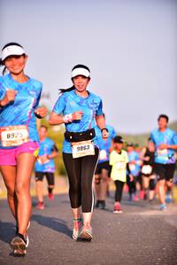 BIB: 8925, 9863
                            <button type="button" onclick="openModal(3106389)" class="btn btn-primary btn-sm float-right btn-popup" data-toggle="modal" data-target=".modal-high-quality">
                        <i class="fas fa-shopping-cart"></i> Add to Cart
                    </button>
                                            <button type="button" onclick="isThisMe(3106389, true)" class="btn btn-success btn-sm float-right btn-popup btn-isme hidden" data-toggle="tooltip" data-placement="bottom" title="นี่คือรูปของคุณใช่ไหม คลิกที่นี่เพื่อเอาเข้าอัลบั้ม">
                        <i class="fas fa-plus"></i> Add to album
                    </button>
                    <button type="button" onclick="isThisMe(3106389, false)" class="btn btn-warning btn-sm float-right btn-popup btn-isnotme hidden">
                        <i class="fas fa-ban"></i> Remove from album
                    </button>