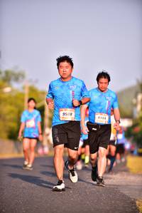 BIB: 9588, 8804
                            <button type="button" onclick="openModal(3106662)" class="btn btn-primary btn-sm float-right btn-popup" data-toggle="modal" data-target=".modal-high-quality">
                        <i class="fas fa-shopping-cart"></i> Add to Cart
                    </button>
                                            <button type="button" onclick="isThisMe(3106662, true)" class="btn btn-success btn-sm float-right btn-popup btn-isme hidden" data-toggle="tooltip" data-placement="bottom" title="นี่คือรูปของคุณใช่ไหม คลิกที่นี่เพื่อเอาเข้าอัลบั้ม">
                        <i class="fas fa-plus"></i> Add to album
                    </button>
                    <button type="button" onclick="isThisMe(3106662, false)" class="btn btn-warning btn-sm float-right btn-popup btn-isnotme hidden">
                        <i class="fas fa-ban"></i> Remove from album
                    </button>