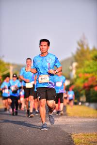 BIB: 900
                            <button type="button" onclick="openModal(3106282)" class="btn btn-primary btn-sm float-right btn-popup" data-toggle="modal" data-target=".modal-high-quality">
                        <i class="fas fa-shopping-cart"></i> Add to Cart
                    </button>
                                            <button type="button" onclick="isThisMe(3106282, true)" class="btn btn-success btn-sm float-right btn-popup btn-isme hidden" data-toggle="tooltip" data-placement="bottom" title="นี่คือรูปของคุณใช่ไหม คลิกที่นี่เพื่อเอาเข้าอัลบั้ม">
                        <i class="fas fa-plus"></i> Add to album
                    </button>
                    <button type="button" onclick="isThisMe(3106282, false)" class="btn btn-warning btn-sm float-right btn-popup btn-isnotme hidden">
                        <i class="fas fa-ban"></i> Remove from album
                    </button>