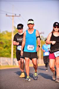 BIB: 615, 694
                            <button type="button" onclick="openModal(3105841)" class="btn btn-primary btn-sm float-right btn-popup" data-toggle="modal" data-target=".modal-high-quality">
                        <i class="fas fa-shopping-cart"></i> Add to Cart
                    </button>
                                            <button type="button" onclick="isThisMe(3105841, true)" class="btn btn-success btn-sm float-right btn-popup btn-isme hidden" data-toggle="tooltip" data-placement="bottom" title="นี่คือรูปของคุณใช่ไหม คลิกที่นี่เพื่อเอาเข้าอัลบั้ม">
                        <i class="fas fa-plus"></i> Add to album
                    </button>
                    <button type="button" onclick="isThisMe(3105841, false)" class="btn btn-warning btn-sm float-right btn-popup btn-isnotme hidden">
                        <i class="fas fa-ban"></i> Remove from album
                    </button>