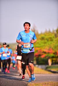 BIB: 8387
                            <button type="button" onclick="openModal(3106399)" class="btn btn-primary btn-sm float-right btn-popup" data-toggle="modal" data-target=".modal-high-quality">
                        <i class="fas fa-shopping-cart"></i> Add to Cart
                    </button>
                                            <button type="button" onclick="isThisMe(3106399, true)" class="btn btn-success btn-sm float-right btn-popup btn-isme hidden" data-toggle="tooltip" data-placement="bottom" title="นี่คือรูปของคุณใช่ไหม คลิกที่นี่เพื่อเอาเข้าอัลบั้ม">
                        <i class="fas fa-plus"></i> Add to album
                    </button>
                    <button type="button" onclick="isThisMe(3106399, false)" class="btn btn-warning btn-sm float-right btn-popup btn-isnotme hidden">
                        <i class="fas fa-ban"></i> Remove from album
                    </button>