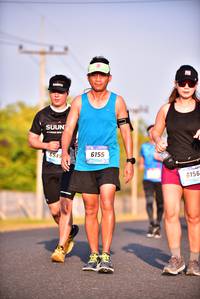 BIB: 615, 6156
                            <button type="button" onclick="openModal(3105840)" class="btn btn-primary btn-sm float-right btn-popup" data-toggle="modal" data-target=".modal-high-quality">
                        <i class="fas fa-shopping-cart"></i> Add to Cart
                    </button>
                                            <button type="button" onclick="isThisMe(3105840, true)" class="btn btn-success btn-sm float-right btn-popup btn-isme hidden" data-toggle="tooltip" data-placement="bottom" title="นี่คือรูปของคุณใช่ไหม คลิกที่นี่เพื่อเอาเข้าอัลบั้ม">
                        <i class="fas fa-plus"></i> Add to album
                    </button>
                    <button type="button" onclick="isThisMe(3105840, false)" class="btn btn-warning btn-sm float-right btn-popup btn-isnotme hidden">
                        <i class="fas fa-ban"></i> Remove from album
                    </button>