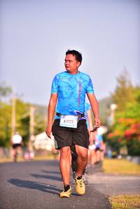 BIB: 
                            <button type="button" onclick="openModal(3105823)" class="btn btn-primary btn-sm float-right btn-popup" data-toggle="modal" data-target=".modal-high-quality">
                        <i class="fas fa-shopping-cart"></i> Add to Cart
                    </button>
                                            <button type="button" onclick="isThisMe(3105823, true)" class="btn btn-success btn-sm float-right btn-popup btn-isme hidden" data-toggle="tooltip" data-placement="bottom" title="นี่คือรูปของคุณใช่ไหม คลิกที่นี่เพื่อเอาเข้าอัลบั้ม">
                        <i class="fas fa-plus"></i> Add to album
                    </button>
                    <button type="button" onclick="isThisMe(3105823, false)" class="btn btn-warning btn-sm float-right btn-popup btn-isnotme hidden">
                        <i class="fas fa-ban"></i> Remove from album
                    </button>