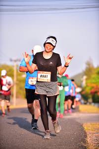 BIB: 8881, 862
                            <button type="button" onclick="openModal(3106337)" class="btn btn-primary btn-sm float-right btn-popup" data-toggle="modal" data-target=".modal-high-quality">
                        <i class="fas fa-shopping-cart"></i> Add to Cart
                    </button>
                                            <button type="button" onclick="isThisMe(3106337, true)" class="btn btn-success btn-sm float-right btn-popup btn-isme hidden" data-toggle="tooltip" data-placement="bottom" title="นี่คือรูปของคุณใช่ไหม คลิกที่นี่เพื่อเอาเข้าอัลบั้ม">
                        <i class="fas fa-plus"></i> Add to album
                    </button>
                    <button type="button" onclick="isThisMe(3106337, false)" class="btn btn-warning btn-sm float-right btn-popup btn-isnotme hidden">
                        <i class="fas fa-ban"></i> Remove from album
                    </button>