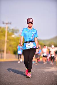 BIB: 
                            <button type="button" onclick="openModal(3105921)" class="btn btn-primary btn-sm float-right btn-popup" data-toggle="modal" data-target=".modal-high-quality">
                        <i class="fas fa-shopping-cart"></i> Add to Cart
                    </button>
                                            <button type="button" onclick="isThisMe(3105921, true)" class="btn btn-success btn-sm float-right btn-popup btn-isme hidden" data-toggle="tooltip" data-placement="bottom" title="นี่คือรูปของคุณใช่ไหม คลิกที่นี่เพื่อเอาเข้าอัลบั้ม">
                        <i class="fas fa-plus"></i> Add to album
                    </button>
                    <button type="button" onclick="isThisMe(3105921, false)" class="btn btn-warning btn-sm float-right btn-popup btn-isnotme hidden">
                        <i class="fas fa-ban"></i> Remove from album
                    </button>