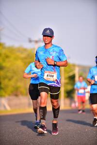 BIB: 8708
                            <button type="button" onclick="openModal(3106172)" class="btn btn-primary btn-sm float-right btn-popup" data-toggle="modal" data-target=".modal-high-quality">
                        <i class="fas fa-shopping-cart"></i> Add to Cart
                    </button>
                                            <button type="button" onclick="isThisMe(3106172, true)" class="btn btn-success btn-sm float-right btn-popup btn-isme hidden" data-toggle="tooltip" data-placement="bottom" title="นี่คือรูปของคุณใช่ไหม คลิกที่นี่เพื่อเอาเข้าอัลบั้ม">
                        <i class="fas fa-plus"></i> Add to album
                    </button>
                    <button type="button" onclick="isThisMe(3106172, false)" class="btn btn-warning btn-sm float-right btn-popup btn-isnotme hidden">
                        <i class="fas fa-ban"></i> Remove from album
                    </button>