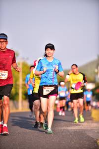 BIB: 297
                            <button type="button" onclick="openModal(3106241)" class="btn btn-primary btn-sm float-right btn-popup" data-toggle="modal" data-target=".modal-high-quality">
                        <i class="fas fa-shopping-cart"></i> Add to Cart
                    </button>
                                            <button type="button" onclick="isThisMe(3106241, true)" class="btn btn-success btn-sm float-right btn-popup btn-isme hidden" data-toggle="tooltip" data-placement="bottom" title="นี่คือรูปของคุณใช่ไหม คลิกที่นี่เพื่อเอาเข้าอัลบั้ม">
                        <i class="fas fa-plus"></i> Add to album
                    </button>
                    <button type="button" onclick="isThisMe(3106241, false)" class="btn btn-warning btn-sm float-right btn-popup btn-isnotme hidden">
                        <i class="fas fa-ban"></i> Remove from album
                    </button>