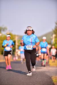 BIB: 7220
                            <button type="button" onclick="openModal(3106093)" class="btn btn-primary btn-sm float-right btn-popup" data-toggle="modal" data-target=".modal-high-quality">
                        <i class="fas fa-shopping-cart"></i> Add to Cart
                    </button>
                                            <button type="button" onclick="isThisMe(3106093, true)" class="btn btn-success btn-sm float-right btn-popup btn-isme hidden" data-toggle="tooltip" data-placement="bottom" title="นี่คือรูปของคุณใช่ไหม คลิกที่นี่เพื่อเอาเข้าอัลบั้ม">
                        <i class="fas fa-plus"></i> Add to album
                    </button>
                    <button type="button" onclick="isThisMe(3106093, false)" class="btn btn-warning btn-sm float-right btn-popup btn-isnotme hidden">
                        <i class="fas fa-ban"></i> Remove from album
                    </button>