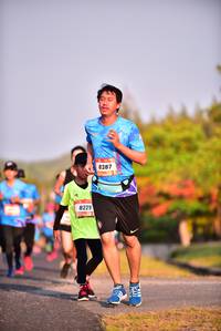 BIB: 8387, 8229
                            <button type="button" onclick="openModal(3106393)" class="btn btn-primary btn-sm float-right btn-popup" data-toggle="modal" data-target=".modal-high-quality">
                        <i class="fas fa-shopping-cart"></i> Add to Cart
                    </button>
                                            <button type="button" onclick="isThisMe(3106393, true)" class="btn btn-success btn-sm float-right btn-popup btn-isme hidden" data-toggle="tooltip" data-placement="bottom" title="นี่คือรูปของคุณใช่ไหม คลิกที่นี่เพื่อเอาเข้าอัลบั้ม">
                        <i class="fas fa-plus"></i> Add to album
                    </button>
                    <button type="button" onclick="isThisMe(3106393, false)" class="btn btn-warning btn-sm float-right btn-popup btn-isnotme hidden">
                        <i class="fas fa-ban"></i> Remove from album
                    </button>