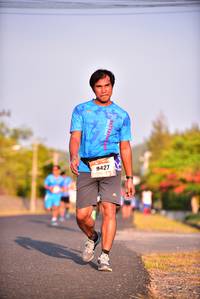 BIB: 
                            <button type="button" onclick="openModal(3106429)" class="btn btn-primary btn-sm float-right btn-popup" data-toggle="modal" data-target=".modal-high-quality">
                        <i class="fas fa-shopping-cart"></i> Add to Cart
                    </button>
                                            <button type="button" onclick="isThisMe(3106429, true)" class="btn btn-success btn-sm float-right btn-popup btn-isme hidden" data-toggle="tooltip" data-placement="bottom" title="นี่คือรูปของคุณใช่ไหม คลิกที่นี่เพื่อเอาเข้าอัลบั้ม">
                        <i class="fas fa-plus"></i> Add to album
                    </button>
                    <button type="button" onclick="isThisMe(3106429, false)" class="btn btn-warning btn-sm float-right btn-popup btn-isnotme hidden">
                        <i class="fas fa-ban"></i> Remove from album
                    </button>