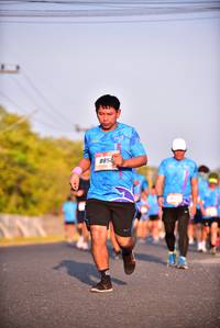 BIB: 885
                            <button type="button" onclick="openModal(3106917)" class="btn btn-primary btn-sm float-right btn-popup" data-toggle="modal" data-target=".modal-high-quality">
                        <i class="fas fa-shopping-cart"></i> Add to Cart
                    </button>
                                            <button type="button" onclick="isThisMe(3106917, true)" class="btn btn-success btn-sm float-right btn-popup btn-isme hidden" data-toggle="tooltip" data-placement="bottom" title="นี่คือรูปของคุณใช่ไหม คลิกที่นี่เพื่อเอาเข้าอัลบั้ม">
                        <i class="fas fa-plus"></i> Add to album
                    </button>
                    <button type="button" onclick="isThisMe(3106917, false)" class="btn btn-warning btn-sm float-right btn-popup btn-isnotme hidden">
                        <i class="fas fa-ban"></i> Remove from album
                    </button>