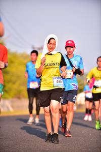 BIB: 6910
                            <button type="button" onclick="openModal(3106252)" class="btn btn-primary btn-sm float-right btn-popup" data-toggle="modal" data-target=".modal-high-quality">
                        <i class="fas fa-shopping-cart"></i> Add to Cart
                    </button>
                                            <button type="button" onclick="isThisMe(3106252, true)" class="btn btn-success btn-sm float-right btn-popup btn-isme hidden" data-toggle="tooltip" data-placement="bottom" title="นี่คือรูปของคุณใช่ไหม คลิกที่นี่เพื่อเอาเข้าอัลบั้ม">
                        <i class="fas fa-plus"></i> Add to album
                    </button>
                    <button type="button" onclick="isThisMe(3106252, false)" class="btn btn-warning btn-sm float-right btn-popup btn-isnotme hidden">
                        <i class="fas fa-ban"></i> Remove from album
                    </button>