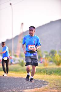 BIB: 8011
                            <button type="button" onclick="openModal(3108379)" class="btn btn-primary btn-sm float-right btn-popup" data-toggle="modal" data-target=".modal-high-quality">
                        <i class="fas fa-shopping-cart"></i> Add to Cart
                    </button>
                                            <button type="button" onclick="isThisMe(3108379, true)" class="btn btn-success btn-sm float-right btn-popup btn-isme hidden" data-toggle="tooltip" data-placement="bottom" title="นี่คือรูปของคุณใช่ไหม คลิกที่นี่เพื่อเอาเข้าอัลบั้ม">
                        <i class="fas fa-plus"></i> Add to album
                    </button>
                    <button type="button" onclick="isThisMe(3108379, false)" class="btn btn-warning btn-sm float-right btn-popup btn-isnotme hidden">
                        <i class="fas fa-ban"></i> Remove from album
                    </button>
