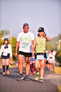 BIB: 6780, 6779
                            <button type="button" onclick="openModal(3106010)" class="btn btn-primary btn-sm float-right btn-popup" data-toggle="modal" data-target=".modal-high-quality">
                        <i class="fas fa-shopping-cart"></i> Add to Cart
                    </button>
                                            <button type="button" onclick="isThisMe(3106010, true)" class="btn btn-success btn-sm float-right btn-popup btn-isme hidden" data-toggle="tooltip" data-placement="bottom" title="นี่คือรูปของคุณใช่ไหม คลิกที่นี่เพื่อเอาเข้าอัลบั้ม">
                        <i class="fas fa-plus"></i> Add to album
                    </button>
                    <button type="button" onclick="isThisMe(3106010, false)" class="btn btn-warning btn-sm float-right btn-popup btn-isnotme hidden">
                        <i class="fas fa-ban"></i> Remove from album
                    </button>