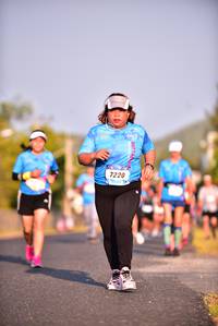 BIB: 7220
                            <button type="button" onclick="openModal(3106098)" class="btn btn-primary btn-sm float-right btn-popup" data-toggle="modal" data-target=".modal-high-quality">
                        <i class="fas fa-shopping-cart"></i> Add to Cart
                    </button>
                                            <button type="button" onclick="isThisMe(3106098, true)" class="btn btn-success btn-sm float-right btn-popup btn-isme hidden" data-toggle="tooltip" data-placement="bottom" title="นี่คือรูปของคุณใช่ไหม คลิกที่นี่เพื่อเอาเข้าอัลบั้ม">
                        <i class="fas fa-plus"></i> Add to album
                    </button>
                    <button type="button" onclick="isThisMe(3106098, false)" class="btn btn-warning btn-sm float-right btn-popup btn-isnotme hidden">
                        <i class="fas fa-ban"></i> Remove from album
                    </button>