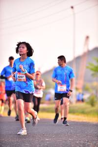 BIB: 8207
                            <button type="button" onclick="openModal(3112853)" class="btn btn-primary btn-sm float-right btn-popup" data-toggle="modal" data-target=".modal-high-quality">
                        <i class="fas fa-shopping-cart"></i> Add to Cart
                    </button>
                                            <button type="button" onclick="isThisMe(3112853, true)" class="btn btn-success btn-sm float-right btn-popup btn-isme hidden" data-toggle="tooltip" data-placement="bottom" title="นี่คือรูปของคุณใช่ไหม คลิกที่นี่เพื่อเอาเข้าอัลบั้ม">
                        <i class="fas fa-plus"></i> Add to album
                    </button>
                    <button type="button" onclick="isThisMe(3112853, false)" class="btn btn-warning btn-sm float-right btn-popup btn-isnotme hidden">
                        <i class="fas fa-ban"></i> Remove from album
                    </button>