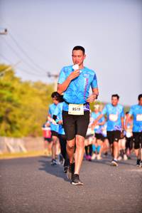 BIB: 
                            <button type="button" onclick="openModal(3106297)" class="btn btn-primary btn-sm float-right btn-popup" data-toggle="modal" data-target=".modal-high-quality">
                        <i class="fas fa-shopping-cart"></i> Add to Cart
                    </button>
                                            <button type="button" onclick="isThisMe(3106297, true)" class="btn btn-success btn-sm float-right btn-popup btn-isme hidden" data-toggle="tooltip" data-placement="bottom" title="นี่คือรูปของคุณใช่ไหม คลิกที่นี่เพื่อเอาเข้าอัลบั้ม">
                        <i class="fas fa-plus"></i> Add to album
                    </button>
                    <button type="button" onclick="isThisMe(3106297, false)" class="btn btn-warning btn-sm float-right btn-popup btn-isnotme hidden">
                        <i class="fas fa-ban"></i> Remove from album
                    </button>