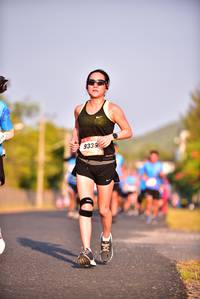 BIB: 933
                            <button type="button" onclick="openModal(3106274)" class="btn btn-primary btn-sm float-right btn-popup" data-toggle="modal" data-target=".modal-high-quality">
                        <i class="fas fa-shopping-cart"></i> Add to Cart
                    </button>
                                            <button type="button" onclick="isThisMe(3106274, true)" class="btn btn-success btn-sm float-right btn-popup btn-isme hidden" data-toggle="tooltip" data-placement="bottom" title="นี่คือรูปของคุณใช่ไหม คลิกที่นี่เพื่อเอาเข้าอัลบั้ม">
                        <i class="fas fa-plus"></i> Add to album
                    </button>
                    <button type="button" onclick="isThisMe(3106274, false)" class="btn btn-warning btn-sm float-right btn-popup btn-isnotme hidden">
                        <i class="fas fa-ban"></i> Remove from album
                    </button>