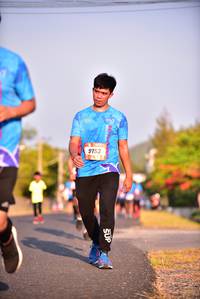 BIB: 9153
                            <button type="button" onclick="openModal(3106374)" class="btn btn-primary btn-sm float-right btn-popup" data-toggle="modal" data-target=".modal-high-quality">
                        <i class="fas fa-shopping-cart"></i> Add to Cart
                    </button>
                                            <button type="button" onclick="isThisMe(3106374, true)" class="btn btn-success btn-sm float-right btn-popup btn-isme hidden" data-toggle="tooltip" data-placement="bottom" title="นี่คือรูปของคุณใช่ไหม คลิกที่นี่เพื่อเอาเข้าอัลบั้ม">
                        <i class="fas fa-plus"></i> Add to album
                    </button>
                    <button type="button" onclick="isThisMe(3106374, false)" class="btn btn-warning btn-sm float-right btn-popup btn-isnotme hidden">
                        <i class="fas fa-ban"></i> Remove from album
                    </button>