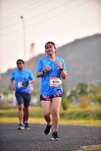 BIB: 8285
                            <button type="button" onclick="openModal(3118273)" class="btn btn-primary btn-sm float-right btn-popup" data-toggle="modal" data-target=".modal-high-quality">
                        <i class="fas fa-shopping-cart"></i> Add to Cart
                    </button>
                                            <button type="button" onclick="isThisMe(3118273, true)" class="btn btn-success btn-sm float-right btn-popup btn-isme hidden" data-toggle="tooltip" data-placement="bottom" title="นี่คือรูปของคุณใช่ไหม คลิกที่นี่เพื่อเอาเข้าอัลบั้ม">
                        <i class="fas fa-plus"></i> Add to album
                    </button>
                    <button type="button" onclick="isThisMe(3118273, false)" class="btn btn-warning btn-sm float-right btn-popup btn-isnotme hidden">
                        <i class="fas fa-ban"></i> Remove from album
                    </button>