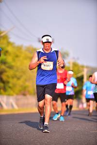 BIB: 8087
                            <button type="button" onclick="openModal(3105940)" class="btn btn-primary btn-sm float-right btn-popup" data-toggle="modal" data-target=".modal-high-quality">
                        <i class="fas fa-shopping-cart"></i> Add to Cart
                    </button>
                                            <button type="button" onclick="isThisMe(3105940, true)" class="btn btn-success btn-sm float-right btn-popup btn-isme hidden" data-toggle="tooltip" data-placement="bottom" title="นี่คือรูปของคุณใช่ไหม คลิกที่นี่เพื่อเอาเข้าอัลบั้ม">
                        <i class="fas fa-plus"></i> Add to album
                    </button>
                    <button type="button" onclick="isThisMe(3105940, false)" class="btn btn-warning btn-sm float-right btn-popup btn-isnotme hidden">
                        <i class="fas fa-ban"></i> Remove from album
                    </button>