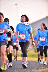 BIB: 883, 8204, 9142
                            <button type="button" onclick="openModal(3114522)" class="btn btn-primary btn-sm float-right btn-popup" data-toggle="modal" data-target=".modal-high-quality">
                        <i class="fas fa-shopping-cart"></i> Add to Cart
                    </button>
                                            <button type="button" onclick="isThisMe(3114522, true)" class="btn btn-success btn-sm float-right btn-popup btn-isme hidden" data-toggle="tooltip" data-placement="bottom" title="นี่คือรูปของคุณใช่ไหม คลิกที่นี่เพื่อเอาเข้าอัลบั้ม">
                        <i class="fas fa-plus"></i> Add to album
                    </button>
                    <button type="button" onclick="isThisMe(3114522, false)" class="btn btn-warning btn-sm float-right btn-popup btn-isnotme hidden">
                        <i class="fas fa-ban"></i> Remove from album
                    </button>