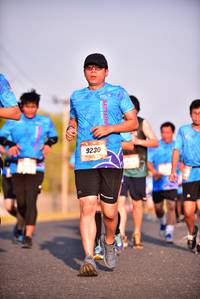 BIB: 9230
                            <button type="button" onclick="openModal(3106473)" class="btn btn-primary btn-sm float-right btn-popup" data-toggle="modal" data-target=".modal-high-quality">
                        <i class="fas fa-shopping-cart"></i> Add to Cart
                    </button>
                                            <button type="button" onclick="isThisMe(3106473, true)" class="btn btn-success btn-sm float-right btn-popup btn-isme hidden" data-toggle="tooltip" data-placement="bottom" title="นี่คือรูปของคุณใช่ไหม คลิกที่นี่เพื่อเอาเข้าอัลบั้ม">
                        <i class="fas fa-plus"></i> Add to album
                    </button>
                    <button type="button" onclick="isThisMe(3106473, false)" class="btn btn-warning btn-sm float-right btn-popup btn-isnotme hidden">
                        <i class="fas fa-ban"></i> Remove from album
                    </button>