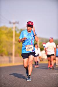 BIB: 8608
                            <button type="button" onclick="openModal(3106001)" class="btn btn-primary btn-sm float-right btn-popup" data-toggle="modal" data-target=".modal-high-quality">
                        <i class="fas fa-shopping-cart"></i> Add to Cart
                    </button>
                                            <button type="button" onclick="isThisMe(3106001, true)" class="btn btn-success btn-sm float-right btn-popup btn-isme hidden" data-toggle="tooltip" data-placement="bottom" title="นี่คือรูปของคุณใช่ไหม คลิกที่นี่เพื่อเอาเข้าอัลบั้ม">
                        <i class="fas fa-plus"></i> Add to album
                    </button>
                    <button type="button" onclick="isThisMe(3106001, false)" class="btn btn-warning btn-sm float-right btn-popup btn-isnotme hidden">
                        <i class="fas fa-ban"></i> Remove from album
                    </button>