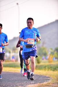 BIB: 8753
                            <button type="button" onclick="openModal(3108068)" class="btn btn-primary btn-sm float-right btn-popup" data-toggle="modal" data-target=".modal-high-quality">
                        <i class="fas fa-shopping-cart"></i> Add to Cart
                    </button>
                                            <button type="button" onclick="isThisMe(3108068, true)" class="btn btn-success btn-sm float-right btn-popup btn-isme hidden" data-toggle="tooltip" data-placement="bottom" title="นี่คือรูปของคุณใช่ไหม คลิกที่นี่เพื่อเอาเข้าอัลบั้ม">
                        <i class="fas fa-plus"></i> Add to album
                    </button>
                    <button type="button" onclick="isThisMe(3108068, false)" class="btn btn-warning btn-sm float-right btn-popup btn-isnotme hidden">
                        <i class="fas fa-ban"></i> Remove from album
                    </button>