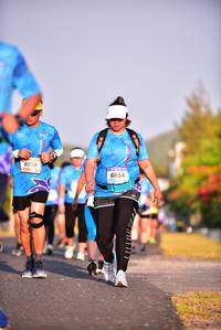 BIB: 8258, 6654
                            <button type="button" onclick="openModal(3106199)" class="btn btn-primary btn-sm float-right btn-popup" data-toggle="modal" data-target=".modal-high-quality">
                        <i class="fas fa-shopping-cart"></i> Add to Cart
                    </button>
                                            <button type="button" onclick="isThisMe(3106199, true)" class="btn btn-success btn-sm float-right btn-popup btn-isme hidden" data-toggle="tooltip" data-placement="bottom" title="นี่คือรูปของคุณใช่ไหม คลิกที่นี่เพื่อเอาเข้าอัลบั้ม">
                        <i class="fas fa-plus"></i> Add to album
                    </button>
                    <button type="button" onclick="isThisMe(3106199, false)" class="btn btn-warning btn-sm float-right btn-popup btn-isnotme hidden">
                        <i class="fas fa-ban"></i> Remove from album
                    </button>