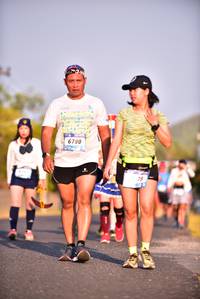 BIB: 6780
                            <button type="button" onclick="openModal(3106030)" class="btn btn-primary btn-sm float-right btn-popup" data-toggle="modal" data-target=".modal-high-quality">
                        <i class="fas fa-shopping-cart"></i> Add to Cart
                    </button>
                                            <button type="button" onclick="isThisMe(3106030, true)" class="btn btn-success btn-sm float-right btn-popup btn-isme hidden" data-toggle="tooltip" data-placement="bottom" title="นี่คือรูปของคุณใช่ไหม คลิกที่นี่เพื่อเอาเข้าอัลบั้ม">
                        <i class="fas fa-plus"></i> Add to album
                    </button>
                    <button type="button" onclick="isThisMe(3106030, false)" class="btn btn-warning btn-sm float-right btn-popup btn-isnotme hidden">
                        <i class="fas fa-ban"></i> Remove from album
                    </button>