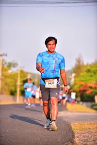 BIB: 9427
                            <button type="button" onclick="openModal(3106425)" class="btn btn-primary btn-sm float-right btn-popup" data-toggle="modal" data-target=".modal-high-quality">
                        <i class="fas fa-shopping-cart"></i> Add to Cart
                    </button>
                                            <button type="button" onclick="isThisMe(3106425, true)" class="btn btn-success btn-sm float-right btn-popup btn-isme hidden" data-toggle="tooltip" data-placement="bottom" title="นี่คือรูปของคุณใช่ไหม คลิกที่นี่เพื่อเอาเข้าอัลบั้ม">
                        <i class="fas fa-plus"></i> Add to album
                    </button>
                    <button type="button" onclick="isThisMe(3106425, false)" class="btn btn-warning btn-sm float-right btn-popup btn-isnotme hidden">
                        <i class="fas fa-ban"></i> Remove from album
                    </button>