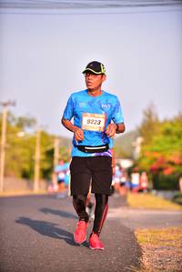 BIB: 9223
                            <button type="button" onclick="openModal(3106418)" class="btn btn-primary btn-sm float-right btn-popup" data-toggle="modal" data-target=".modal-high-quality">
                        <i class="fas fa-shopping-cart"></i> Add to Cart
                    </button>
                                            <button type="button" onclick="isThisMe(3106418, true)" class="btn btn-success btn-sm float-right btn-popup btn-isme hidden" data-toggle="tooltip" data-placement="bottom" title="นี่คือรูปของคุณใช่ไหม คลิกที่นี่เพื่อเอาเข้าอัลบั้ม">
                        <i class="fas fa-plus"></i> Add to album
                    </button>
                    <button type="button" onclick="isThisMe(3106418, false)" class="btn btn-warning btn-sm float-right btn-popup btn-isnotme hidden">
                        <i class="fas fa-ban"></i> Remove from album
                    </button>