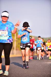 BIB: 6206, 6391
                            <button type="button" onclick="openModal(3106233)" class="btn btn-primary btn-sm float-right btn-popup" data-toggle="modal" data-target=".modal-high-quality">
                        <i class="fas fa-shopping-cart"></i> Add to Cart
                    </button>
                                            <button type="button" onclick="isThisMe(3106233, true)" class="btn btn-success btn-sm float-right btn-popup btn-isme hidden" data-toggle="tooltip" data-placement="bottom" title="นี่คือรูปของคุณใช่ไหม คลิกที่นี่เพื่อเอาเข้าอัลบั้ม">
                        <i class="fas fa-plus"></i> Add to album
                    </button>
                    <button type="button" onclick="isThisMe(3106233, false)" class="btn btn-warning btn-sm float-right btn-popup btn-isnotme hidden">
                        <i class="fas fa-ban"></i> Remove from album
                    </button>