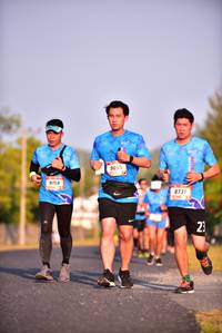BIB: 9655, 8731
                            <button type="button" onclick="openModal(3106785)" class="btn btn-primary btn-sm float-right btn-popup" data-toggle="modal" data-target=".modal-high-quality">
                        <i class="fas fa-shopping-cart"></i> Add to Cart
                    </button>
                                            <button type="button" onclick="isThisMe(3106785, true)" class="btn btn-success btn-sm float-right btn-popup btn-isme hidden" data-toggle="tooltip" data-placement="bottom" title="นี่คือรูปของคุณใช่ไหม คลิกที่นี่เพื่อเอาเข้าอัลบั้ม">
                        <i class="fas fa-plus"></i> Add to album
                    </button>
                    <button type="button" onclick="isThisMe(3106785, false)" class="btn btn-warning btn-sm float-right btn-popup btn-isnotme hidden">
                        <i class="fas fa-ban"></i> Remove from album
                    </button>